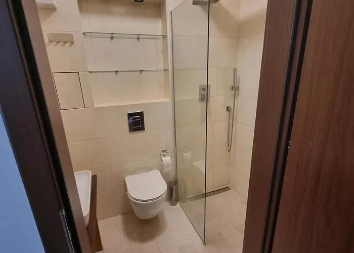 Catherine * グディニャ