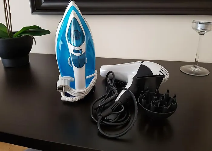 Catherine グディニャ