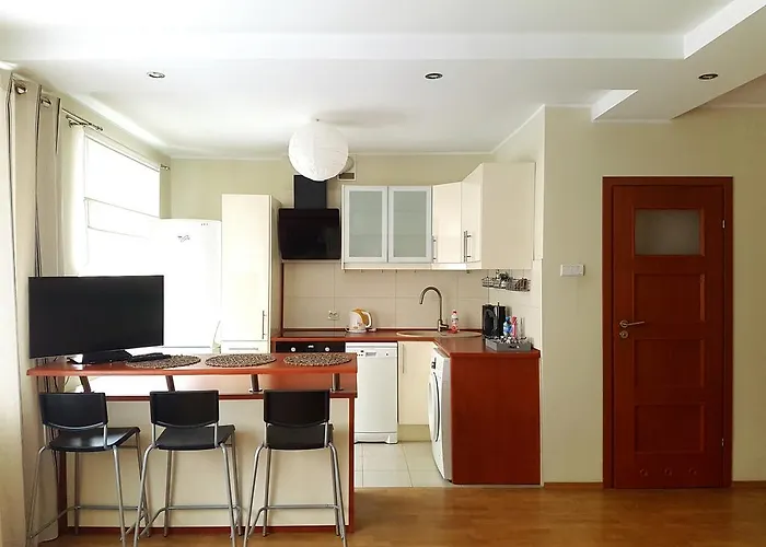 Catherine アパート *